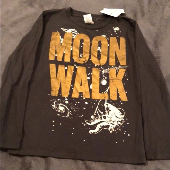 Crewcuts Other - Crewcuts Brand T-Shirt boys